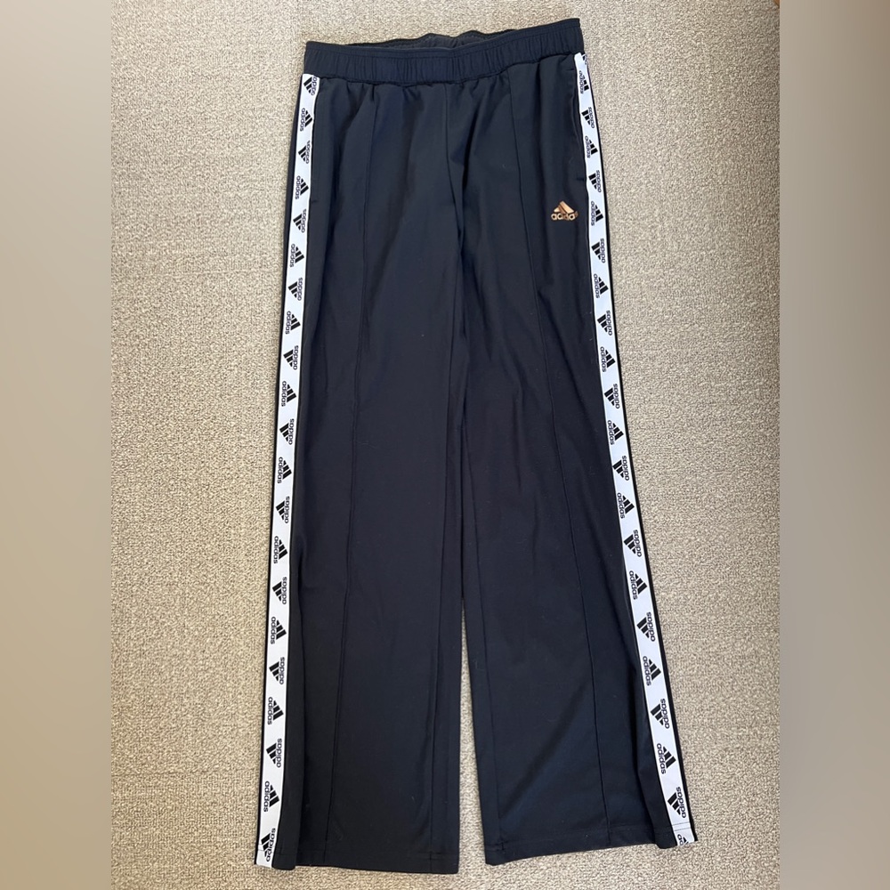 Adidas Track Pants